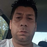 Tiziano from Aprilia | Man | 52 years old | Pisces