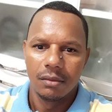 Alexsandro from Sao Joao del Rei | Man | 49 years old | Virgo