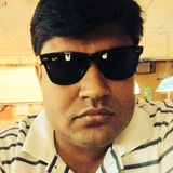 Moon from New Orleans | Man | 43 years old | Pisces