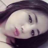 Temich from Saltillo | Woman | 31 years old | Taurus