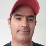 Ludemiga2X from Celaya | Man | 54 years old | Scorpio