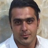 Reza from Pars | Man | 38 years old | Capricorn
