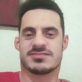Florêncio from Itapema | Man | 42 years old | Leo