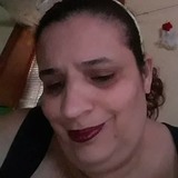 Berenice from Chicago | Woman | 28 years old | Gemini