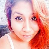Cindy from Corumba | Woman | 31 years old | Leo