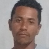 Fidefidelismlp from Arara | Man | 29 years old | Scorpio