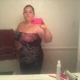 Jaki from Prescott | Woman | 34 years old | Taurus