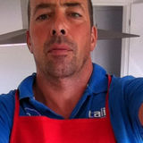 Dezeeuw from Zierikzee | Man | 58 years old | Libra