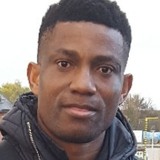 Jonanthanapoor from Assisi | Man | 32 years old | Aries