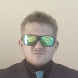 Thewizard from Logan City | Man | 33 years old | Sagittarius