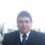 Javito from Puerto Deseado | Man | 49 years old | Taurus