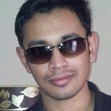 Sunilkuruvilfc from Hal Qormi | Man | 35 years old | Libra