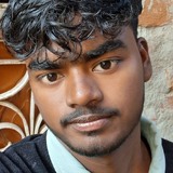 Ankeshmah4V from Bhagalpur | Man | 25 years old | Pisces