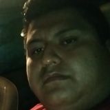 Joe from San Martin Texmelucan de Labastida | Man | 31 years old | Cancer