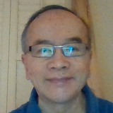 Hoan8V from San Jose | Man | 50 years old | Capricorn