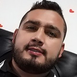 Cruzmolinaed36 from Oporapa | Man | 32 years old | Scorpio