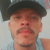 Lc60Uk from Trindade | Man | 33 years old | Aries