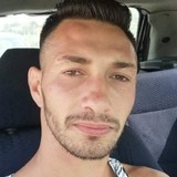 Hasanzejniloo6 from Zagreb | Man | 32 years old | Gemini