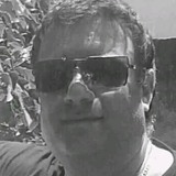 Norbertotorrbf from General Rodriguez | Man | 48 years old | Sagittarius