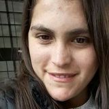 Fernanda from Concepcion | Woman | 28 years old | Taurus