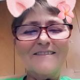 Joyceie from Florence | Woman | 68 years old | Cancer