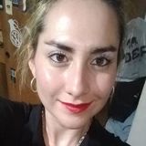 Bella from Cordoba | Woman | 36 years old | Leo