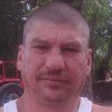 Benitobon84Q from Los Mochis | Man | 50 years old | Aries