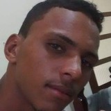 Juninho from Passos | Man | 36 years old | Virgo