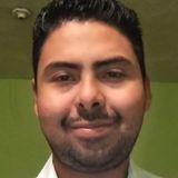 Elchino from Reynosa | Man | 35 years old | Taurus