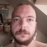 Firemanmarced is looking for woman Firemanmarced from Berlin | Man | 30 years old | Virgo