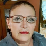 Margaritagua5L from Mexico City | Woman | 62 years old | Libra