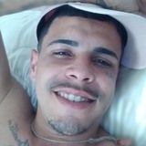Gufb19Ou from Ipero | Man | 26 years old | Sagittarius