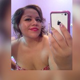 Miriam from Cuernavaca | Woman | 36 years old | Leo