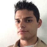 Javier from Jamay | Man | 34 years old | Gemini