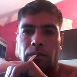 Oscarabelrodnh from Trenel | Man | 36 years old | Sagittarius