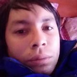 Max from Palpala | Man | 39 years old | Aries