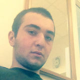 Armanchoo from Erevan | Man | 39 years old | Taurus
