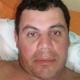 Ed from Vicosa | Man | 47 years old | Aquarius