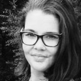 Amber from Zingem | Woman | 28 years old | Taurus