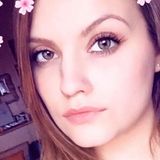 Martina from Milano | Woman | 29 years old | Aries