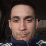 Briannicolas53 from San Lorenzo | Man | 32 years old | Libra