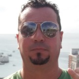 Vhosouoz from Ciudad Victoria | Man | 47 years old | Pisces