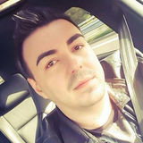 Astyle from Obergosgen | Man | 38 years old | Scorpio