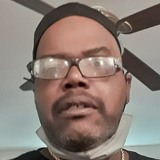 Willief5Li from Newport News | Man | 56 years old | Taurus
