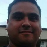 Brux from Ingeniero Maschwitz | Man | 35 years old | Cancer