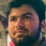 Ms54 from Edinburgh | Man | 28 years old | Taurus