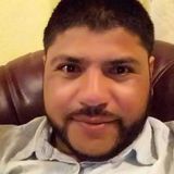Gasparin from Taltal | Man | 37 years old | Virgo
