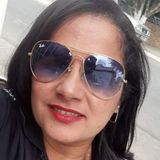 Betinha from Jequie | Woman | 45 years old | Virgo