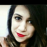 Aytac from Antalya | Woman | 37 years old | Cancer