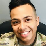 Gabe from Wahiawa | Man | 36 years old | Gemini